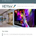 heytex.com