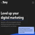 heytony.ca
