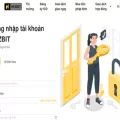 hezbit.com hezbit.com
