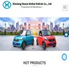 hezonev.com hezonev.com