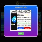 hf888max.com hf888max.com
