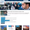 hfcc.edu