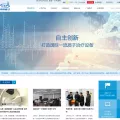 hfcim.com hfcim.com