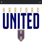 hfcunited.com hfcunited.com