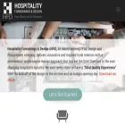 hfdcorp.com hfdcorp.com