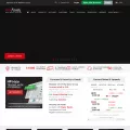 hfeu.com