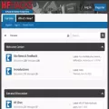 hfhacks.com