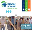 hfhmgc.com hfhmgc.com