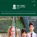 hfldbb.catholic.edu.au