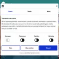 hfleducation.org