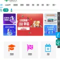 hflfx.com hflfx.com
