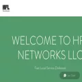 hflnetworks.net