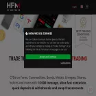 hfm-chn.com hfm-chn.com