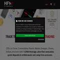 hfmvietnam.com