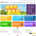 hfrise.com hfrise.com