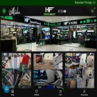 hf-store.pk hf-store.pk