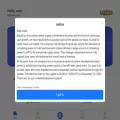 hftcfdrc.com