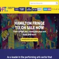 hftco.ca