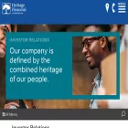 hf-wa.com