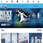 hfxwanderersfc.canpl.ca hfxwanderersfc.canpl.ca