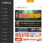 hg86c.com hg86c.com