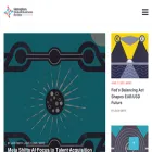 hgbr.org