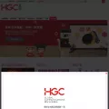 hgcbroadband.com hgcbroadband.com