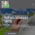 hgcompany.net