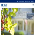 hged.com hged.com