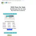 hghdistributor.com