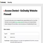 hglaw.com.au hglaw.com.au