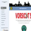 hgman.de
