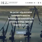 hgomezgroup.com hgomezgroup.com