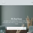 hgrealestate.com hgrealestate.com