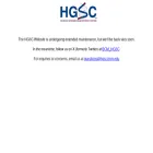 hgsc.bcm.edu hgsc.bcm.edu