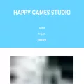 hgstudio.ru hgstudio.ru