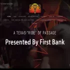 hh100.org