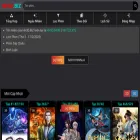 hh3d.mobi hh3d.mobi
