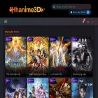 hhanime3d.net hhanime3d.net