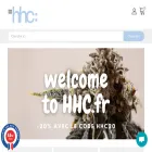 hhc.fr hhc.fr