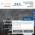 h-hconstructiontx.com