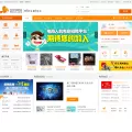 hhczy.com