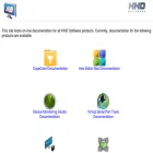 hhdsoftwaredocs.online hhdsoftwaredocs.online
