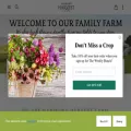 hhfshop.com hhfshop.com
