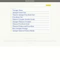 hhg1.com