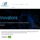 hh-innovations.net hh-innovations.net