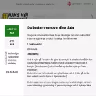 hhl.dk