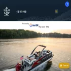 hhmarinesd.com hhmarinesd.com