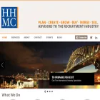 hhmc.com.au