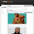 hhnlive.com